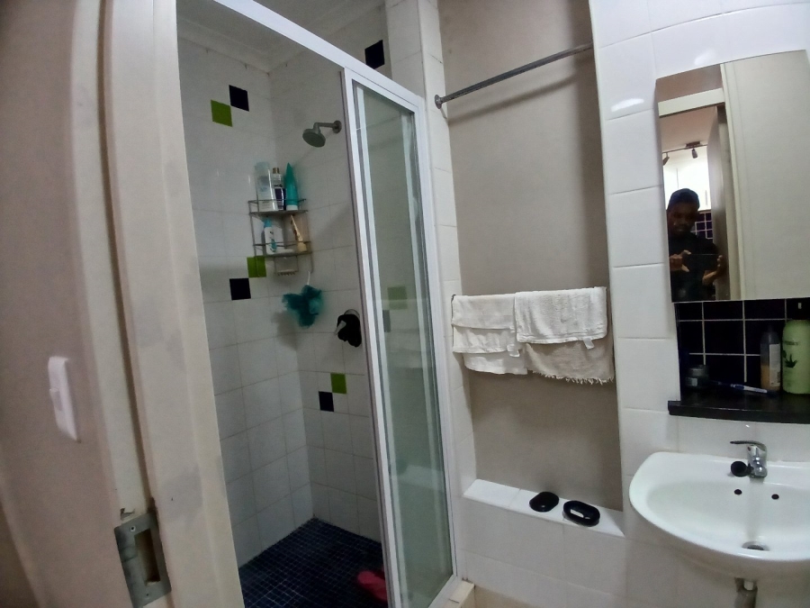 2 Bedroom Property for Sale in Universitas Free State